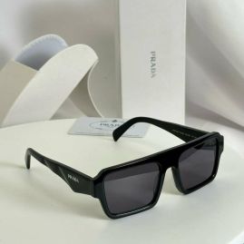 Picture of Prada Sunglasses _SKUfw55797754fw